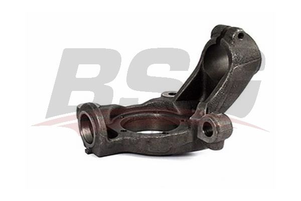 Кулак поворотный FORD Transit (06-) передний правый BSG BSG30330005 BSG