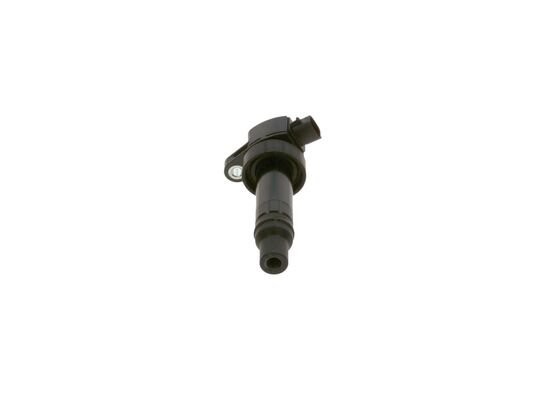 Катушка зажигания HYUNDAI Solaris (10-),i20,i30 KIA Ceed,Rio (11-) (1.4/1.6) BOS 0 986 221 063 BOSCH
