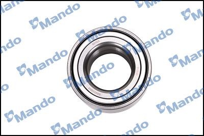 Подшипник ступицы KIA Spectra MAZDA 6 (02-),626 передней MANDO MDW010049 MANDO