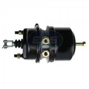 Энергоаккумулятор  TYPE 24/24 лев 02012424900 EBS