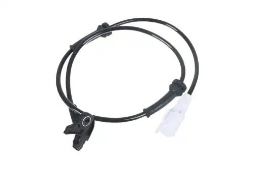 датчик ABS! передний\ Citroen, Peugeot Z03242 ZENTPARTS