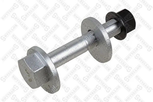 болт нижнего рычага!задний\ Hyundai 7909045SX STELLOX