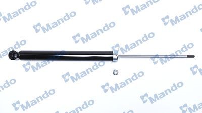 CHEVROLET AVEO/OPEL CORSA D MSS021010 MANDO