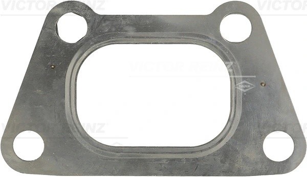 OPEL ANTARA (2007>) 714068800 VICTOR REINZ