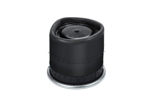 MAN TGA с металлическим стаканом T0070-4882V2 TOPCOVER