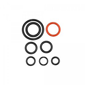 Нижний набор прокладок VAG BGU/BSE/BSF GB0020 UNITED MOTORS PRO