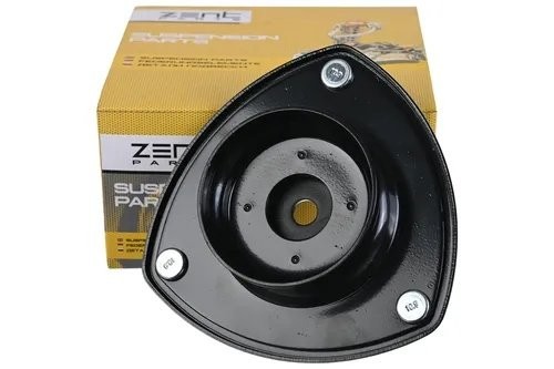 опора амортизатора переднего!\ Mitsubishi Grandis NA4W/NA8W 03-09 Z12038 ZENTPARTS