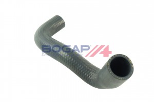 Шланг радиатора C4228152 C4228152 BOGAP