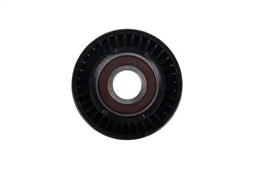 ролик натяжной! без натяжителя VW Passat/Skoda Octavia 1.8TSi 05> Z24211 ZENTPARTS