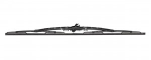 Щетка стеклоочистителя 700 мм 700 мм # Opti Blade PIN 13,5x6 628700 VALEO PHC