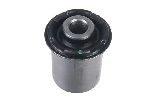 сайлентблок рычага переднего!\ Hyundai H-1 TQ 07> Z25980 ZENTPARTS