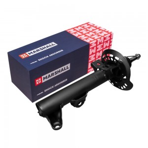 Амортизатор газ. передн. Mercedes-Benz E-Class W212 09- M8014280 M8014280 MARSHALL