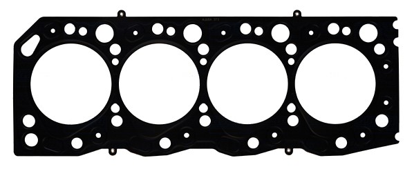 прокладка гбц CH5505B CH5505B BG AUTOMOTIVE