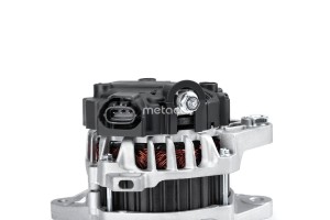 HYUNDAI SOLARIS (2010>) 1.4=1.6 6902071 METACO