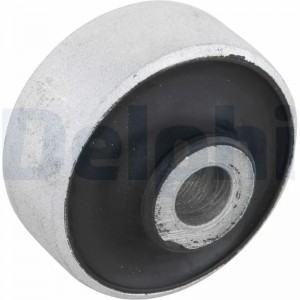 сайлентблок рычага зад.!\ Audi A3/TT, VW Golf 98> TD775W DELPHI