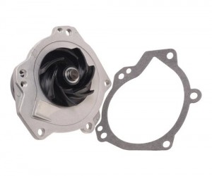 Насос водяной JAC T6,Sunray MOVELEX 1027110GD190MX MOVELEX