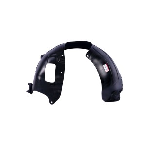 Подкрылок KIA K5 (20-) передний правый NSP NSP1BD04068 NSP