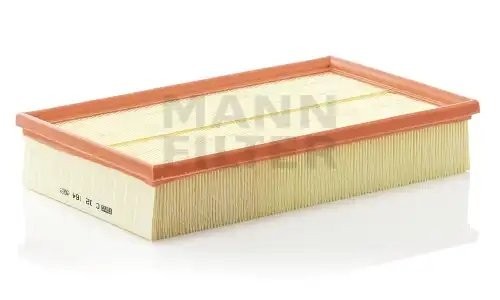 Фильтр воздушный C32164 C 32 164 MANN FILTER