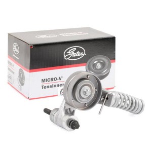 Ролик T38344 (7808-21244) T38344 GATES