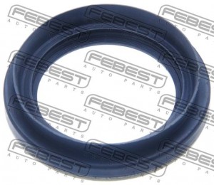 TOYOTA LAND CRUISER 80 90-98 50x70x16 передний 95JEZ-50700916L FEBEST