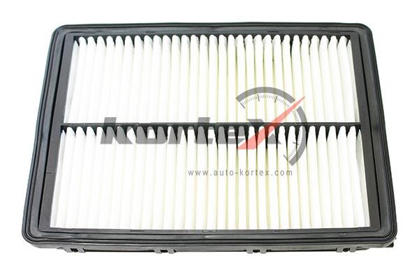Фильтр воздушный KIA Optima (15-) KORTEX KA0316 KORTEX