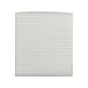 Фильтр салонный DOUBLE FORCE DFC10119 DFC10119 DOUBLE FORCE