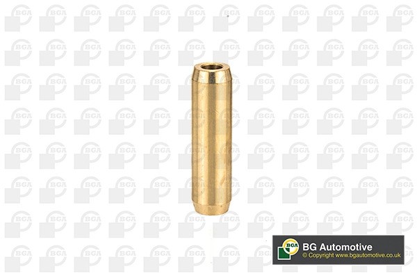 Направляющая втулка клапана VG11238 VG11238 BG AUTOMOTIVE