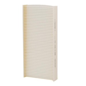 Фильтр салонный CU3847 CU3847 MANN FILTER