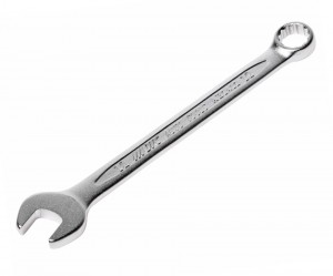 Ключ комбинированный 12х12мм L=165мм JTC JTC-AE2412 JTC TOOLS