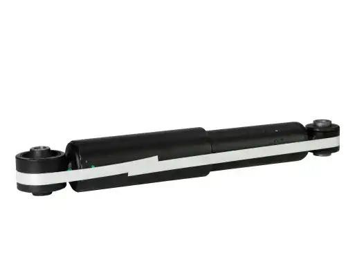 амортизатор задний газовый Opel AstraH 04> Z00236 ZENTPARTS