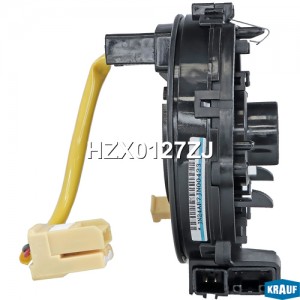 Контактная группа подушки безопасности HZX0127ZJ HZX0127ZJ KRAUF