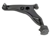 рычаг левый!\ Mitsubishi Carisma/Space Star 96-06 5400292SX STELLOX