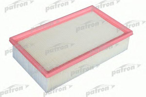 AUDI 100 C4 / A6 C4 PF1041 PATRON
