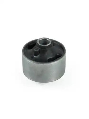 сайлентблок рычага переднего задний!\ Toyota Camry 02> Z25817 ZENTPARTS