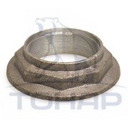 Гайка ступицы под подшипник кассетного типа 9422-31476 4624138222 TONAR