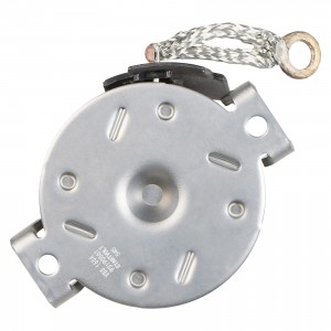 Узел щеточный стартера VBS 1604 START VOLT