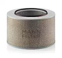 Фильтр воздушный Iveco EuroCargo C 42 1404 MANN FILTER
