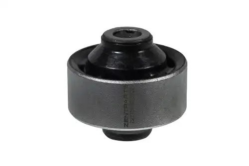 сайлентблок переднего рычага задний! Chery Fora A21 06>, Mitsubishi Lancer 1.6-2 Z25739 ZENTPARTS