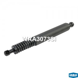 Амортизатор VW Touareg (06-) крышки багажника KRAUF WAA3073SI KRAUF