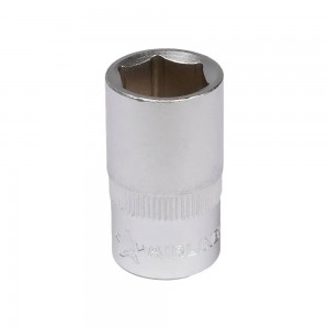 Головка торцевая 1/2" (16) "AIRLINE" (6 граней) ATAO049 AIRLINE