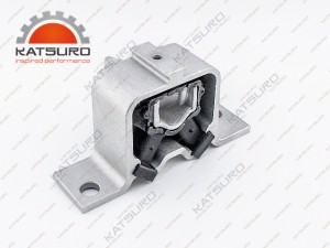 ОПОРА ДВИГАТЕЛЯ ПЕРЕДНЯЯ ПРАВАЯ KAT-1874SD KATSURO