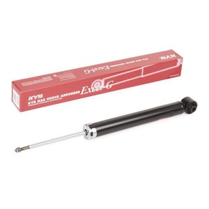 Амортизатор HYUNDAI Tucson (15-) задний газовый KYB 3440062 KAYABA