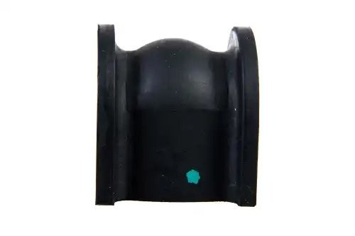 втулка стабилизатора заднего!\ Honda Accord 2.0-2.4i/2.2TD 08> Z02635 ZENTPARTS
