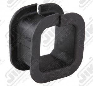 Втулка рулевой рейки SUBARU LEGACY B10-B12 1989-2003 GS27002 GS27002 JIKIU