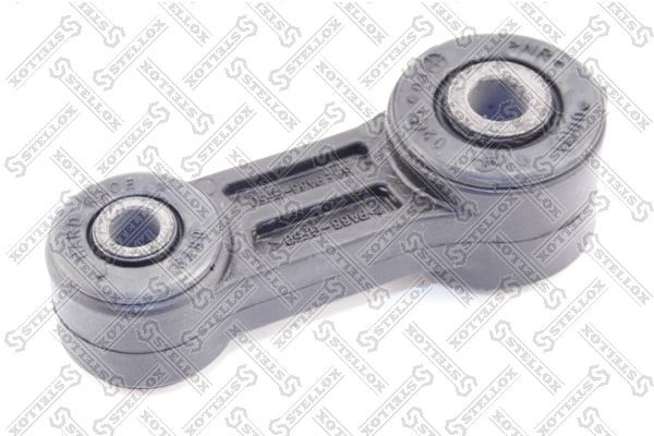 тяга стабилизатора переднего!\ Subaru Impreza/Legasy 89-00 56-17001-SX STELLOX