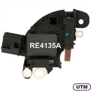 Регулятор генератора RE4135A RE4135A UTM