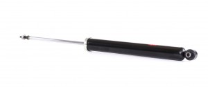 Амортизатор газовый задний Excel-G 344408 344408 KAYABA