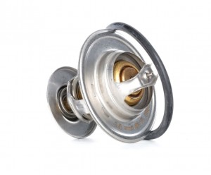 SKODA OCTAVIA (A5 1Z-) (2004-2013) 111166 HANS PRIES