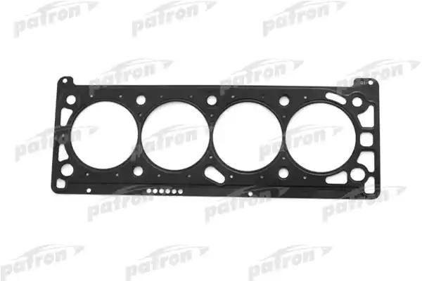 Прокладка головки блока OPEL Astra G (1.8) PATRON PG2-0188 PATRON