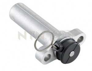 Натяжитель ремня ГРМ GT36945 NTN SNR